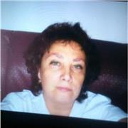 Doy clases particulares económicas de todas las asignaturas